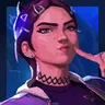 Mixwell