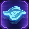 TenZ
