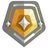 Oro 1