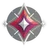 Immortal 3