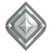 Plata 2